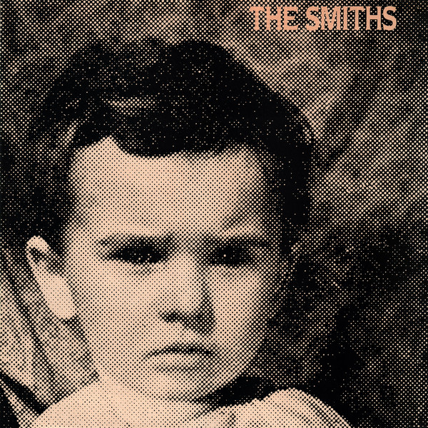 SMITHS / スミス / THAT JOKE ISN'T FUNNY ANYMORE (LIMITED)