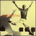 SMITHS / スミス / BOY WITH A THORN IN HIS SIDE (LIMITED)