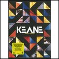 KEANE (UK) / キーン / PERFECT SYMMETRY (DELUXE EDITION)