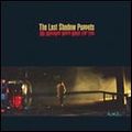 LAST SHADOW PUPPETS / ラスト・シャドウ・パペッツ / MY MISTAKES WERE MADE FOR YOU