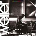 PAUL WELLER / ポール・ウェラー / AT THE BBC (2CD)