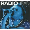RADIOHEAD / レディオヘッド / ROCKS GERMANY 2001