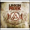 LINKIN PARK / リンキン・パーク / ROAD TO REVOLUTION (LIVE AT MILTON KEYNES)