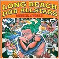 LONG BEACH DUB ALLSTARS / ロングビーチ・ダブ・オールスターズ / WONDERS OF THE WORLD / ワンダーズ・オブ・ザ・ワールド