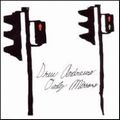 DREW ANDREWS / ONLY MIRRORS
