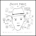 JASON MRAZ / ジェイソン・ムラーズ / WE SING, WE DANCE, WE STEAL THINGS (LIMITED EDITION)