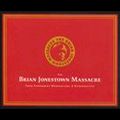 BRIAN JONESTOWN MASSACRE / ブライアン・ジョーンズタウン・マサカー / TEPID PEPPERMINT WONDER LAND: A RETROSPECTIVE