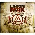 LINKIN PARK / リンキン・パーク / ROAD TO REVOLUTION: LIVE AT MILTON KEYNES / ロード・トゥ・レヴォリューション: ライヴ・アット・ミルトン・キーンズ