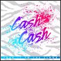 CASH CASH / TAKE IT TO THE FLOOR