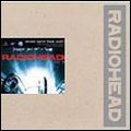 RADIOHEAD / レディオヘッド / STREET SPIRIT (FADE OUT) (180G 12")