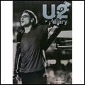 U2 / U2ダイアリー　終わりなき旅の記録