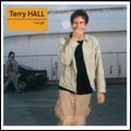 TERRY HALL / テリー・ホール / LAUGH... PLUS