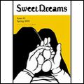 SWEET DREAMS (BOOK) / スウィート・ドリームス / ISSUE #3 Summer 2009