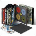 STONE ROSES / ストーン・ローゼズ / STONE ROSES (COLLECTOR'S EDITION BOX SET)