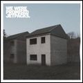 WE WERE PROMISED JETPACKS / THESE FOUR WALLS