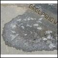 GROUPSHOW / MARTYRDOM OF GROUPSHOW