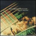 RED HOUSE PAINTERS / レッド・ハウス・ペインターズ / SONGS FOR A BLUE GUITAR
