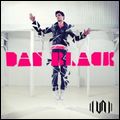 DAN BLACK / UN