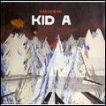 RADIOHEAD / レディオヘッド / KID A (2CD+DVD)