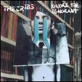 CRIBS / クリブス / IGNORE THE IGNORANT / イグノア・ジ・イグノラント (初回盤)