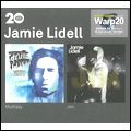 JAMIE LIDELL / ジェイミー・リデル / MULTIPLY / JIM