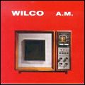 WILCO / ウィルコ / A.M. (LP+CD)