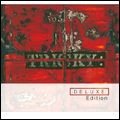 TRICKY / トリッキー / MAXINQUAYE (DELUXE EDITION)