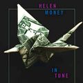 HELEN MONEY / IN TUNE