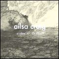 AILSA CRAIG / SILENT NO : 19-10-09