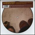 WEEZER / ウィーザー / (IF YOU'RE WONDERING IF I WANT TO) I WANT YOU TO