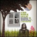 BADLY DRAWN BOY / バッドリー・ドローン・ボーイ / IS THERE NOTHING WE COULD DO? (THE SOUNDTRACK TO THE FATTEST MAN THE BRITAIN)