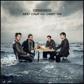 STEREOPHONICS / ステレオフォニックス / キープ・カーム・アンド・キャリー・オン [KEEP CALM AND CARRY ON]