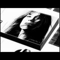 CHARLOTTE GAINSBOURG / シャルロット・ゲンズブール / IRM (DELUXE LIMITED EDITION BOX)