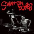 SWANTON BOMBS / スワントン・ボムズ / マンボ・ジャンボ・アンド・マーダー