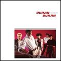 DURAN DURAN / デュラン・デュラン / DURAN DURAN (2CD+DVD LIMITED EDITION)