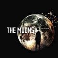 THE MOONS / LIFE ON EARTH