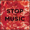 PIPETTES / ピペッツ / STOP THE MUSIC