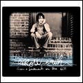 ELLIOTT SMITH / エリオット・スミス / FROM A BASEMENT ON THE HILL