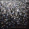 SOUNDPOOL / サウンドプール / MIRRORS IN YOUR EYES