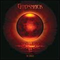 GODSMACK / ゴッドスマック / ORACLE (CD+DVD DELUXE EDITION)