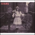 STARS (CANADA) / スターズ / ファイヴ・ゴースツ