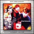 CHARLATANS (UK) / シャーラタンズ (UK) / SOME FRIENDLY (2CD EXPANDED EDITION)