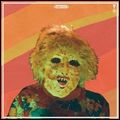 TY SEGALL / タイ・セガール / MELTED (LP)
