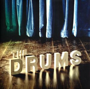 DRUMS / ザ・ドラムス / THE DRUMS