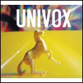 UNIVOX / UNIVOX