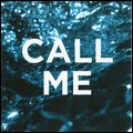 PIPETTES / ピペッツ / CALL ME