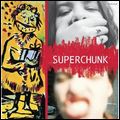 SUPERCHUNK / スーパーチャンク / ON THE MOUTH