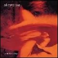 SLOWDIVE / スロウダイヴ / JUST FOR A DAY (2CD)