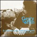 GERRY GOFFIN / ジェリーゴフィン / IT AIN'T EXACTLY ENTERTAINMENT DEMO & OTHER SESSIONS