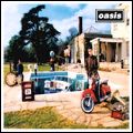 OASIS / オアシス / ビィ・ヒア・ナウ [BE HERE NOW]
